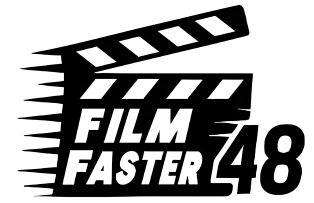 filmfaster logo