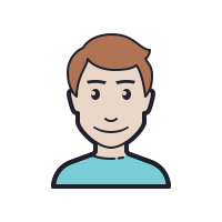 demo user